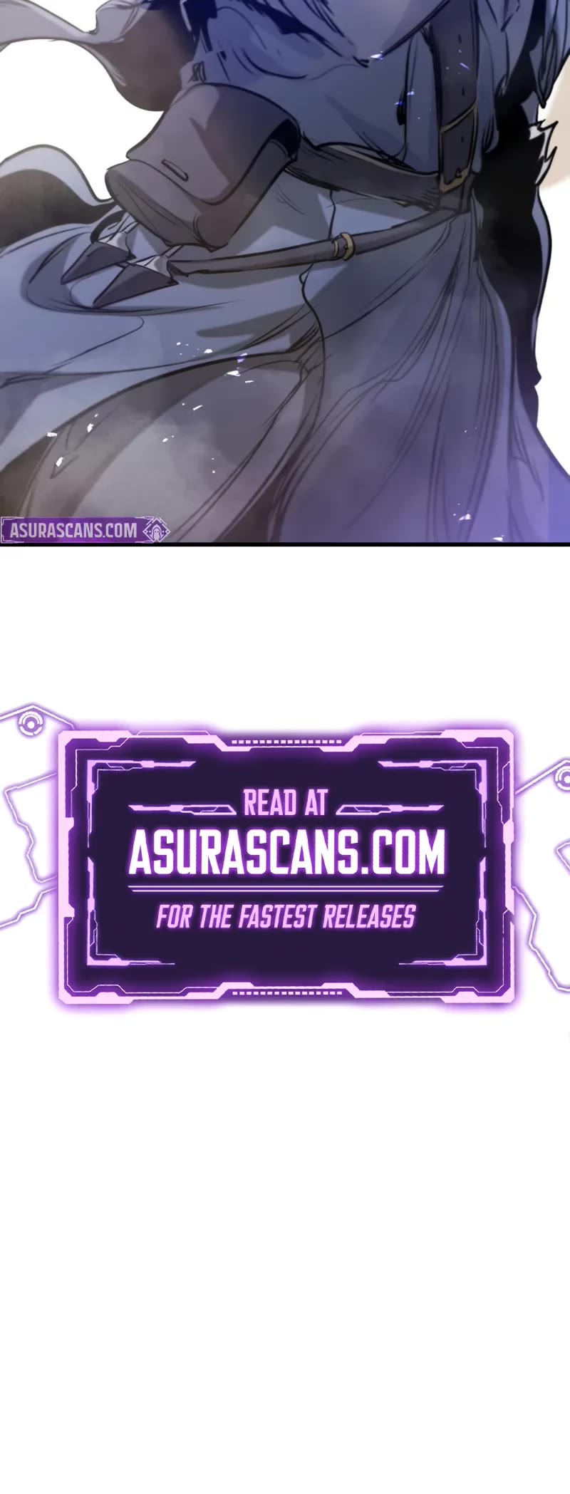 The Regressed Mercenary’s Machinations chapter 68 page 55