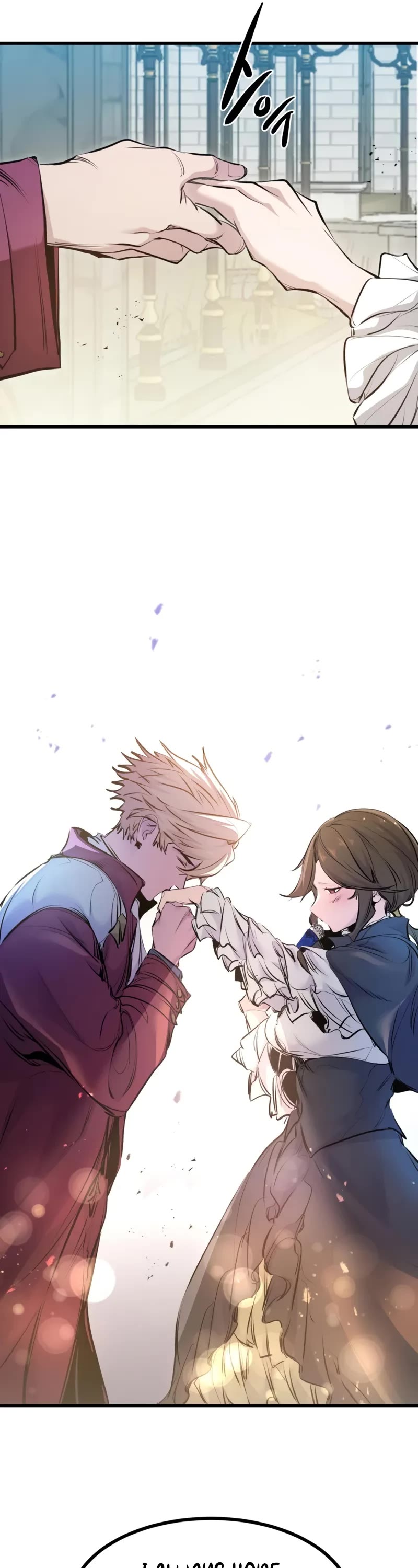 The Regressed Mercenary’s Machinations chapter 68 page 7