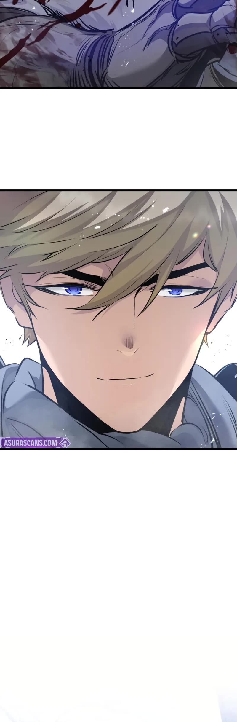 The Regressed Mercenary’s Machinations chapter 69 page 50