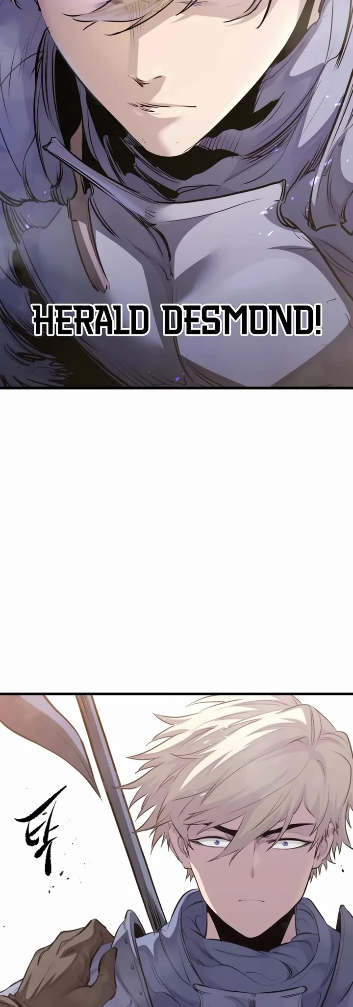 The Regressed Mercenary’s Machinations chapter 73 page 43