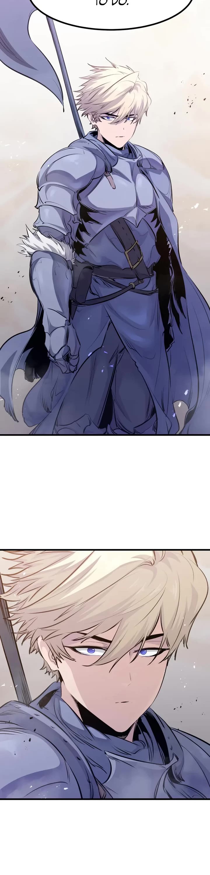 The Regressed Mercenary’s Machinations chapter 73 page 46