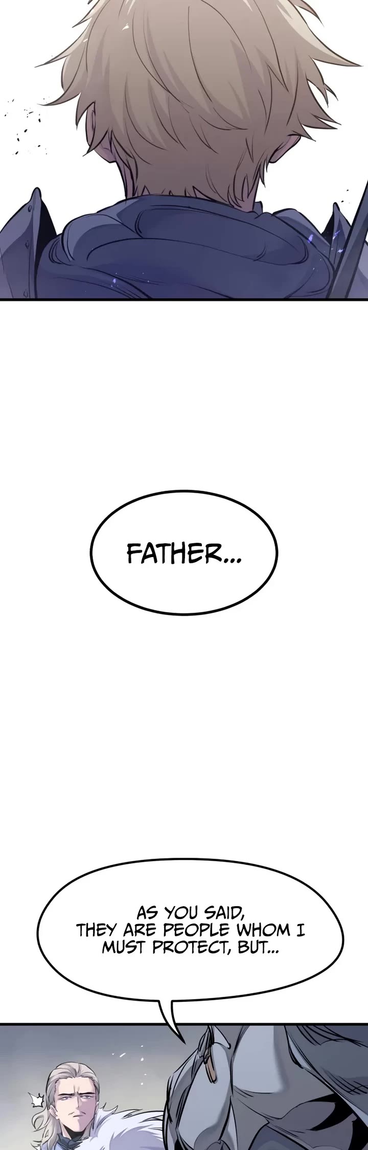 The Regressed Mercenary’s Machinations chapter 73 page 48