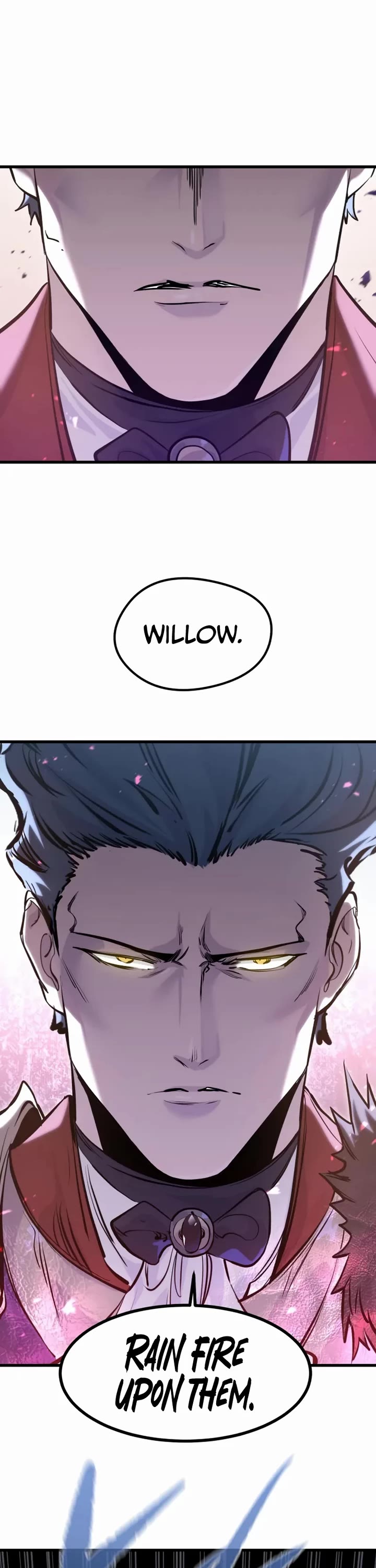 The Regressed Mercenary’s Machinations chapter 74 page 34