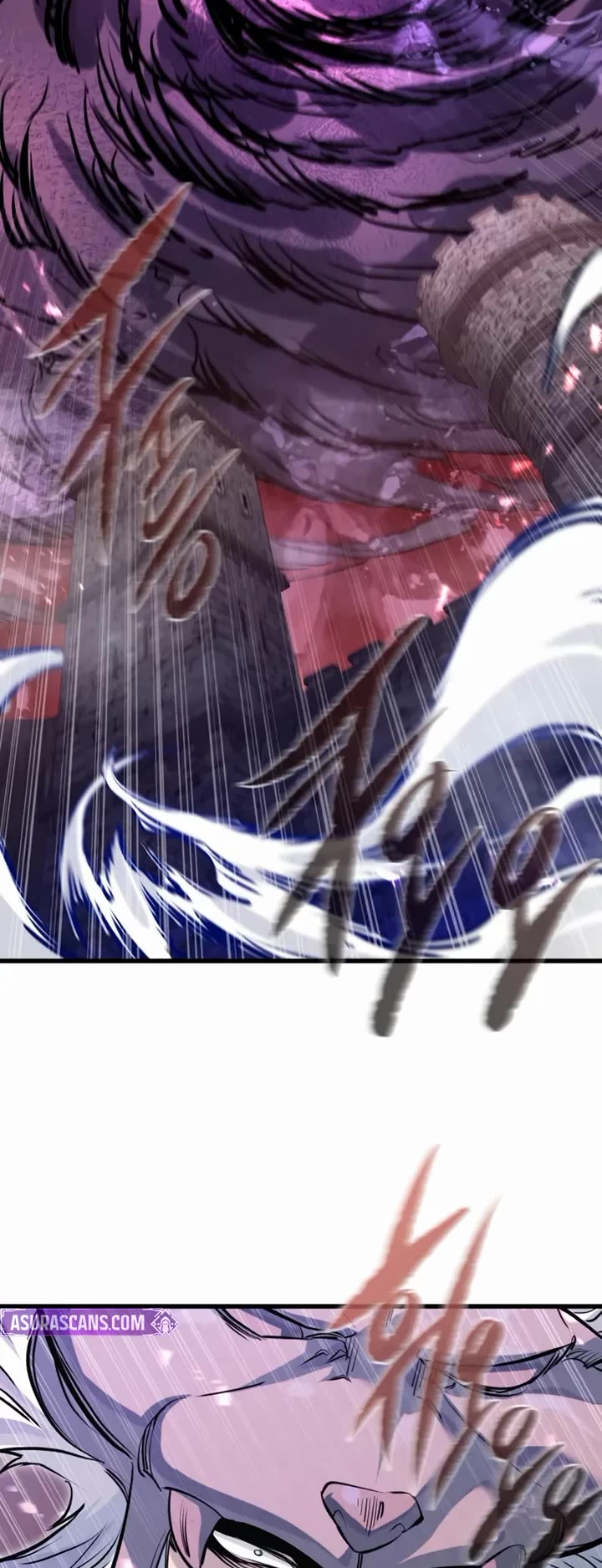 The Regressed Mercenary’s Machinations chapter 74 page 37