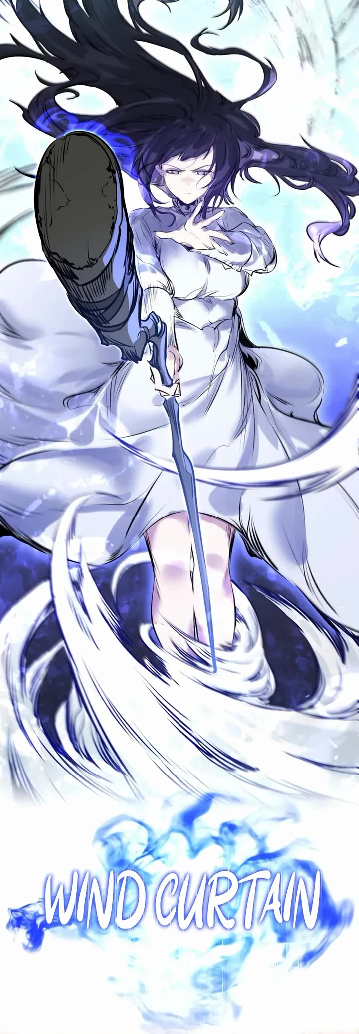 The Regressed Mercenary’s Machinations chapter 74 page 43