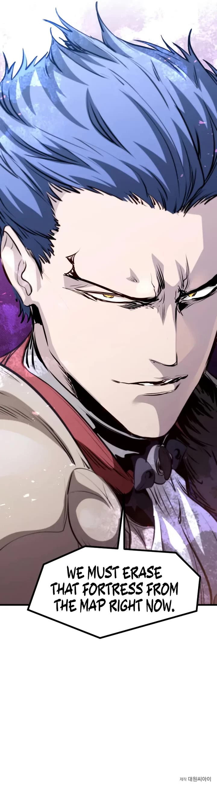 The Regressed Mercenary’s Machinations chapter 74 page 54