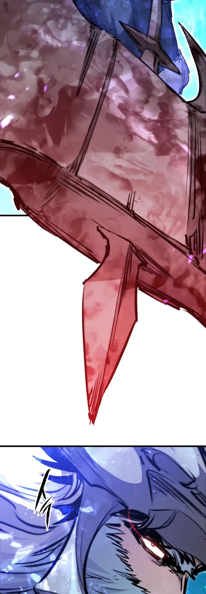 The Regressed Mercenary’s Machinations chapter 75 page 17