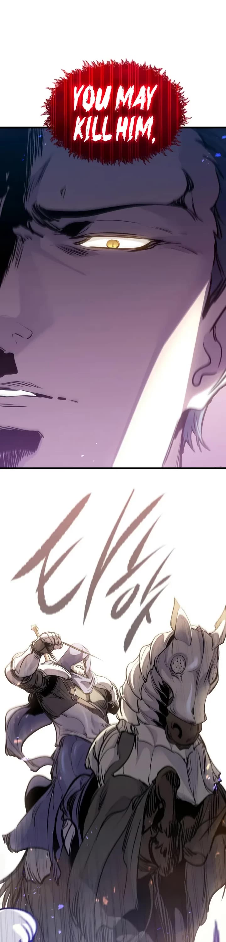 The Regressed Mercenary’s Machinations chapter 75 page 24