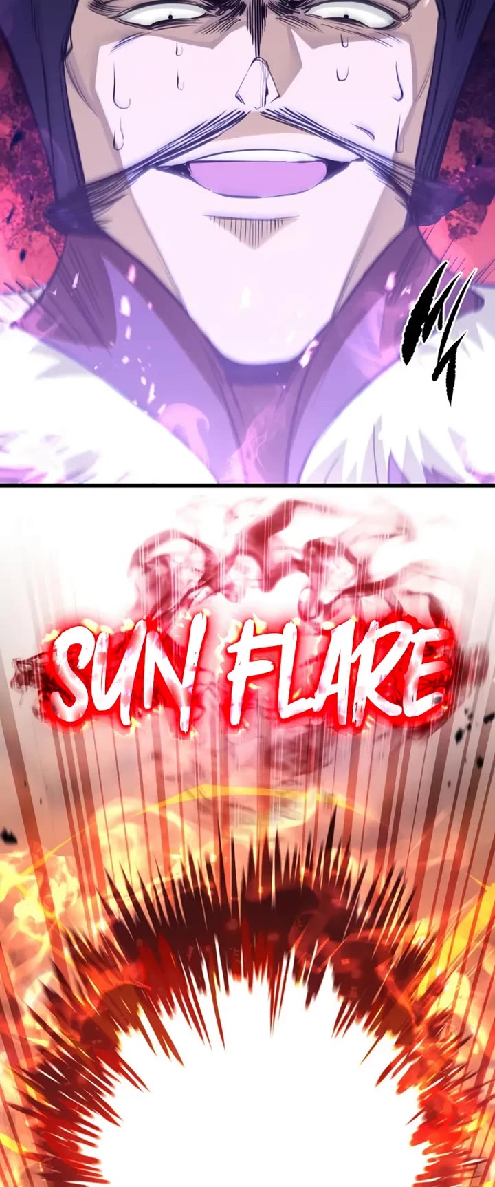 The Regressed Mercenary’s Machinations chapter 76 page 17