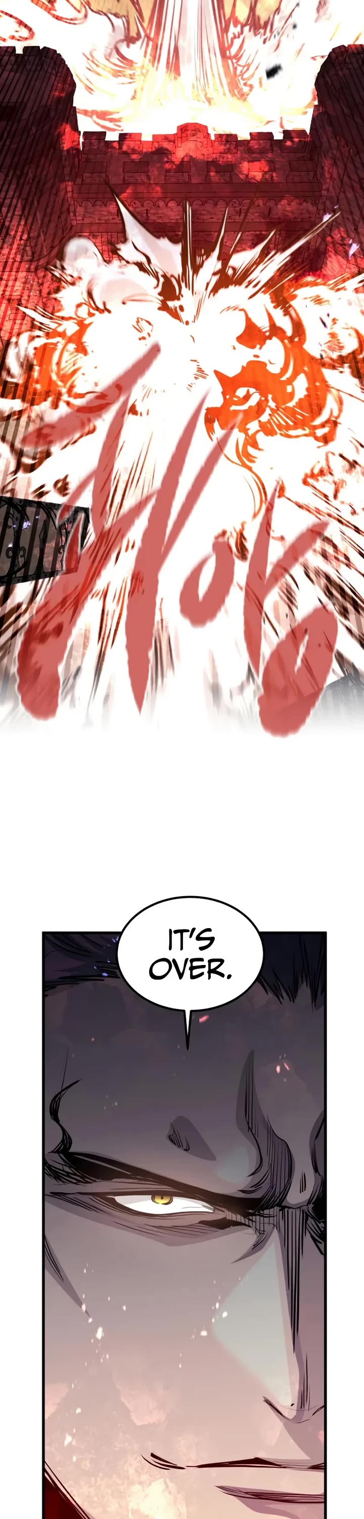 The Regressed Mercenary’s Machinations chapter 76 page 20