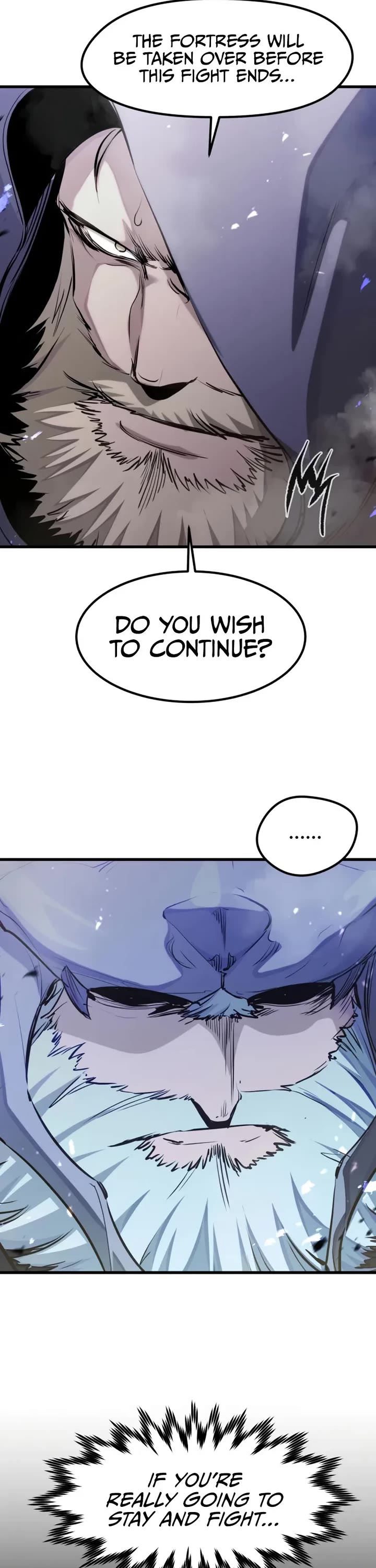 The Regressed Mercenary’s Machinations chapter 76 page 26