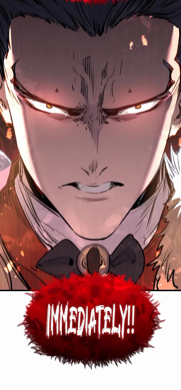 The Regressed Mercenary’s Machinations chapter 77 page 10