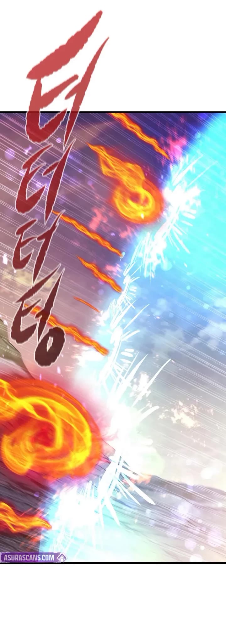 The Regressed Mercenary’s Machinations chapter 77 page 45