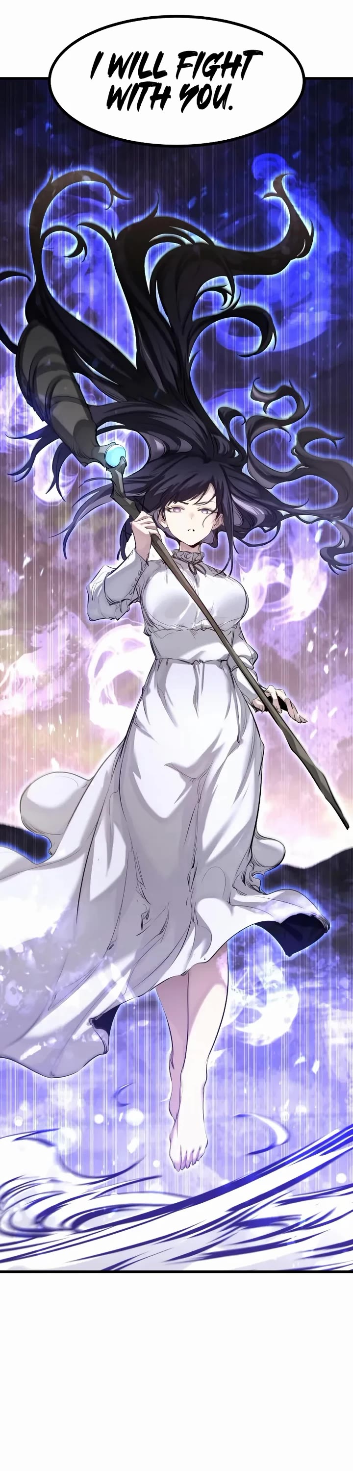 The Regressed Mercenary’s Machinations chapter 77 page 47