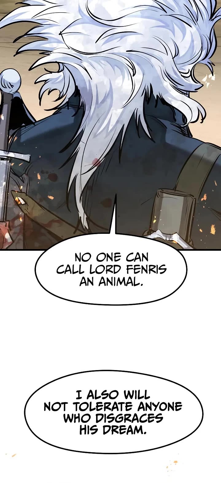 The Regressed Mercenary’s Machinations chapter 78 page 11