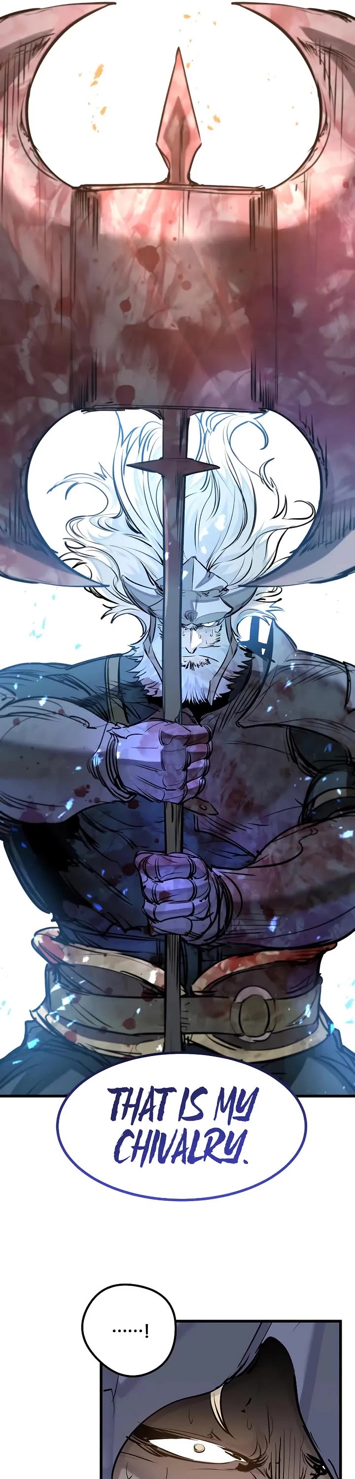 The Regressed Mercenary’s Machinations chapter 78 page 12