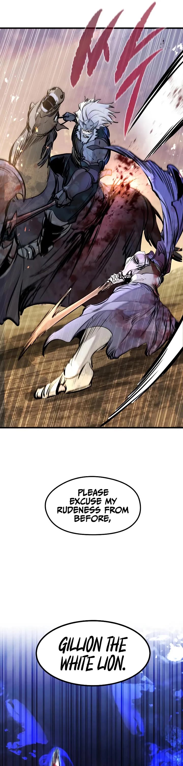 The Regressed Mercenary’s Machinations chapter 78 page 16