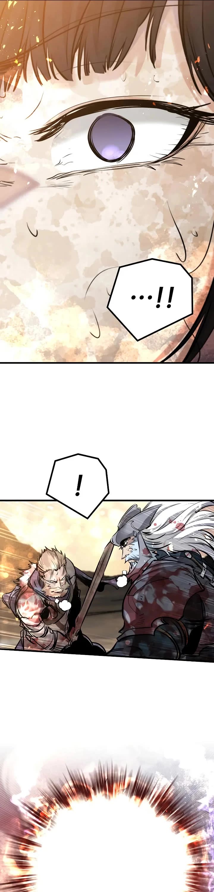 The Regressed Mercenary’s Machinations chapter 78 page 29