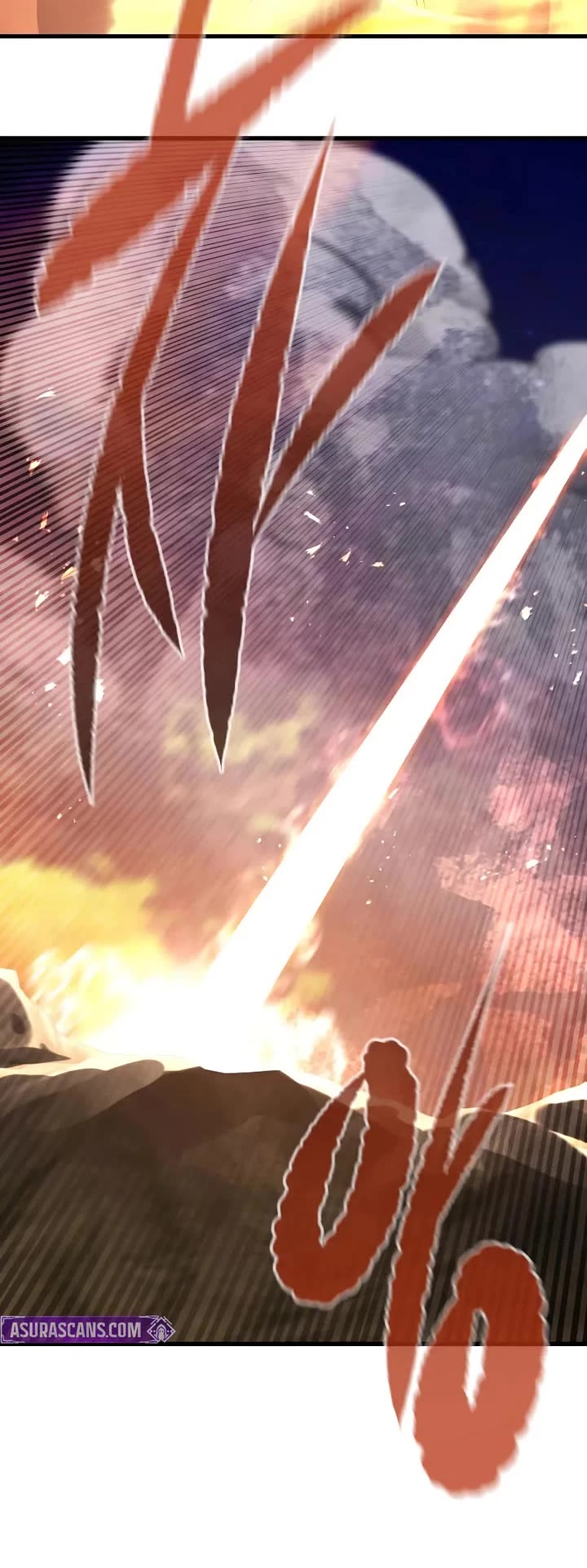 The Regressed Mercenary’s Machinations chapter 78 page 38