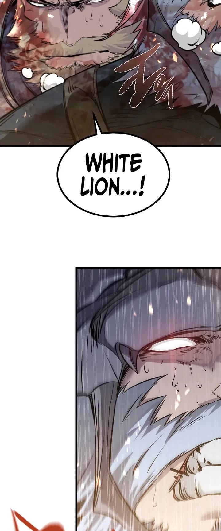 The Regressed Mercenary’s Machinations chapter 78 page 42