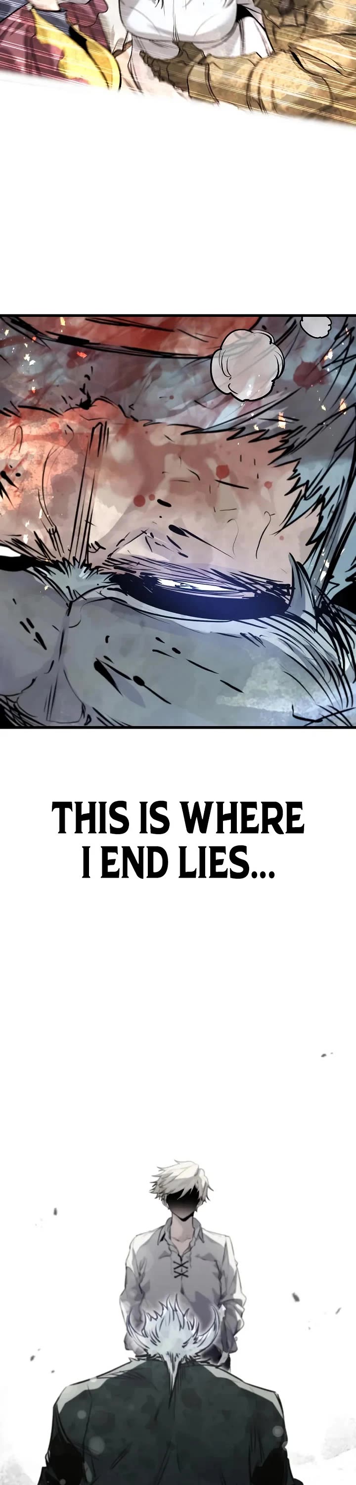 The Regressed Mercenary’s Machinations chapter 78 page 51