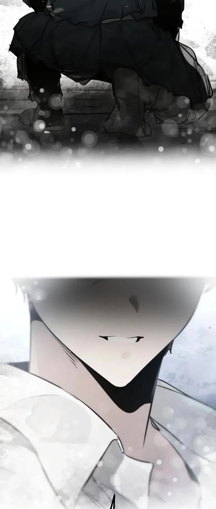 The Regressed Mercenary’s Machinations chapter 78 page 52