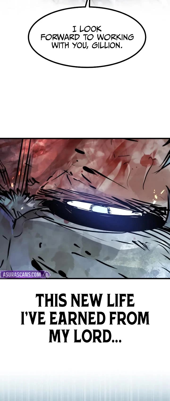 The Regressed Mercenary’s Machinations chapter 78 page 53