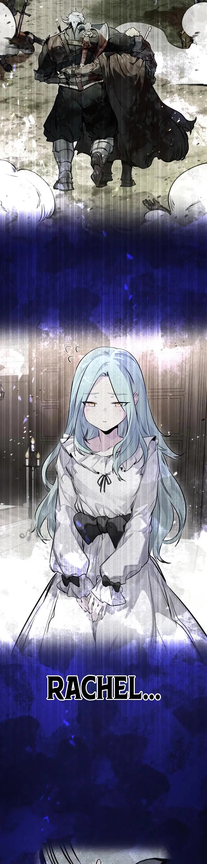 The Regressed Mercenary’s Machinations chapter 78 page 56