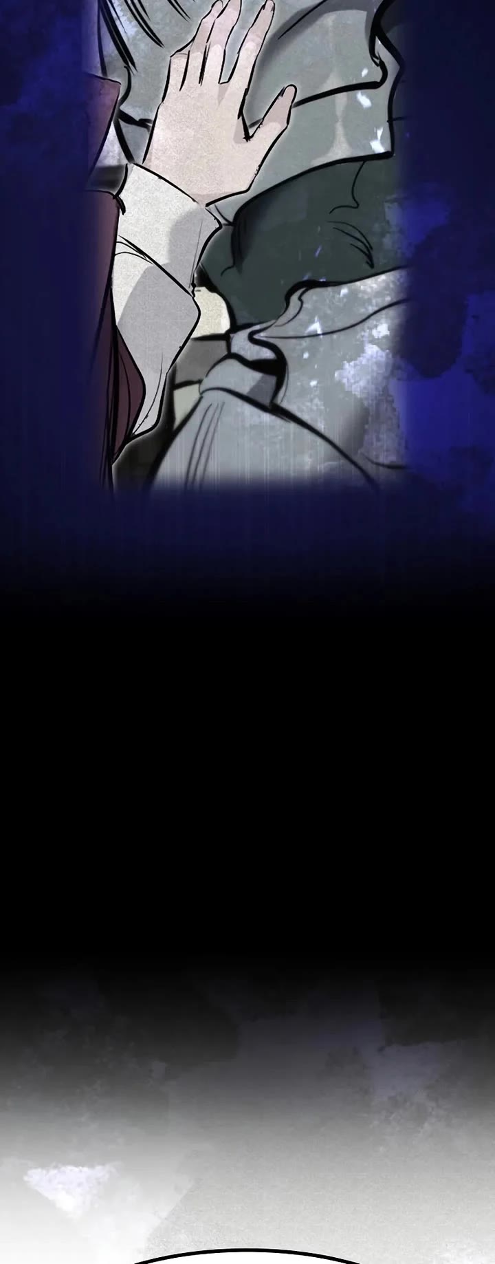 The Regressed Mercenary’s Machinations chapter 78 page 57