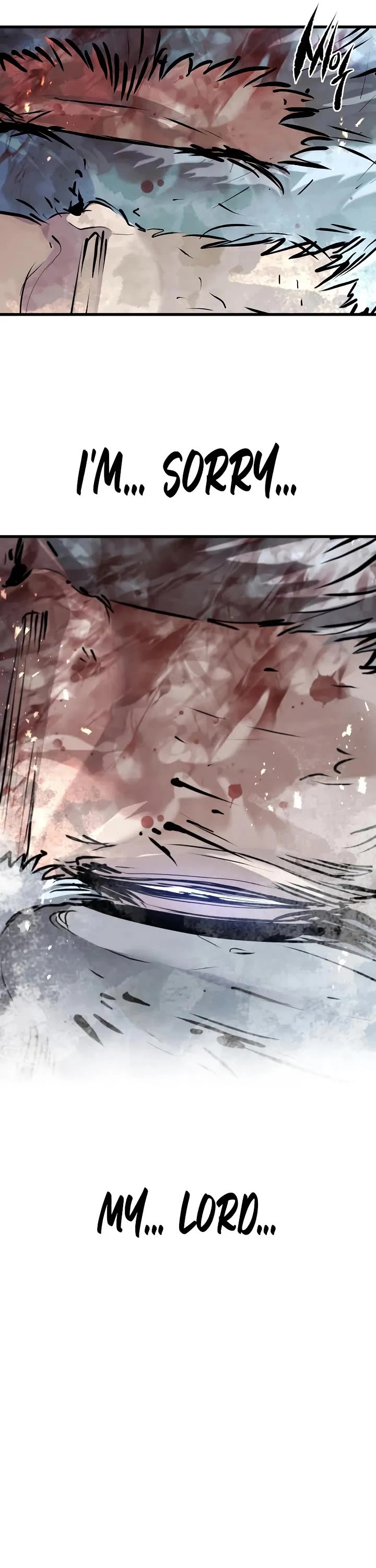 The Regressed Mercenary’s Machinations chapter 78 page 59