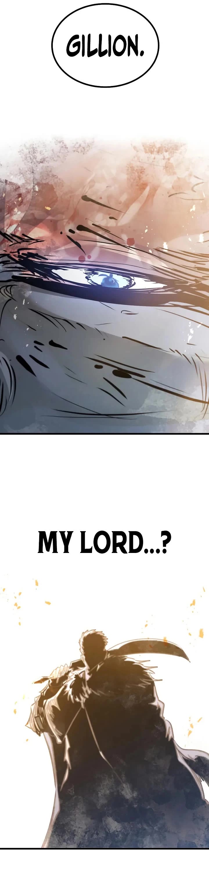 The Regressed Mercenary’s Machinations chapter 78 page 60