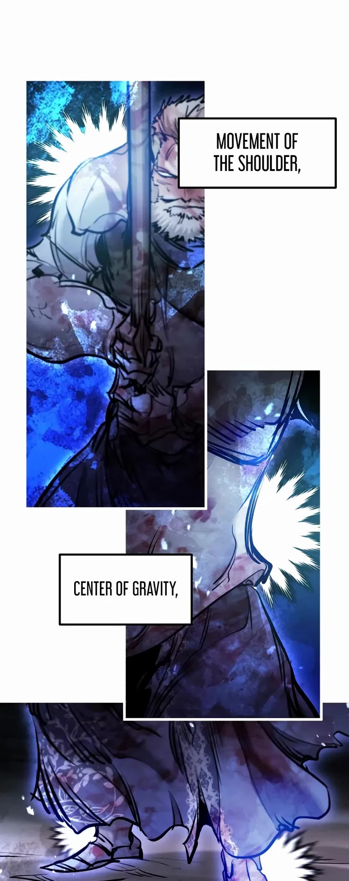 The Regressed Mercenary’s Machinations chapter 79 page 16