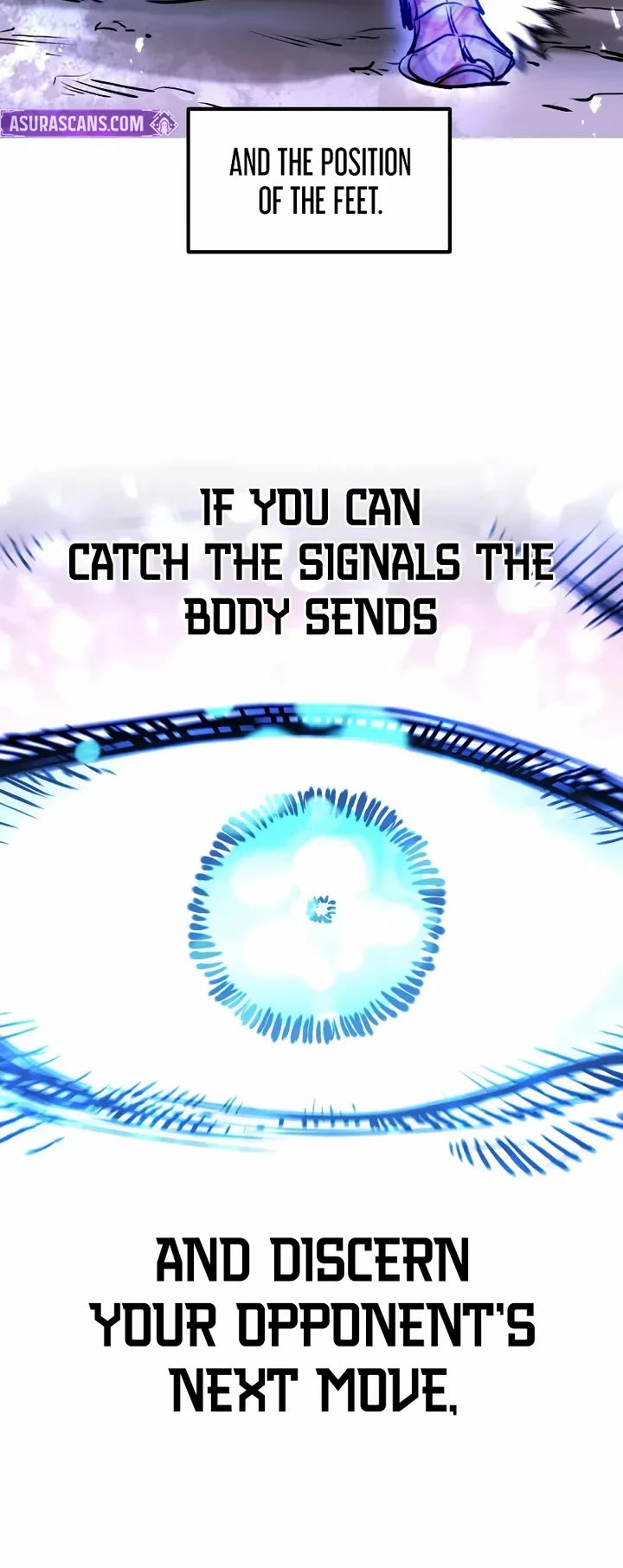 The Regressed Mercenary’s Machinations chapter 79 page 17