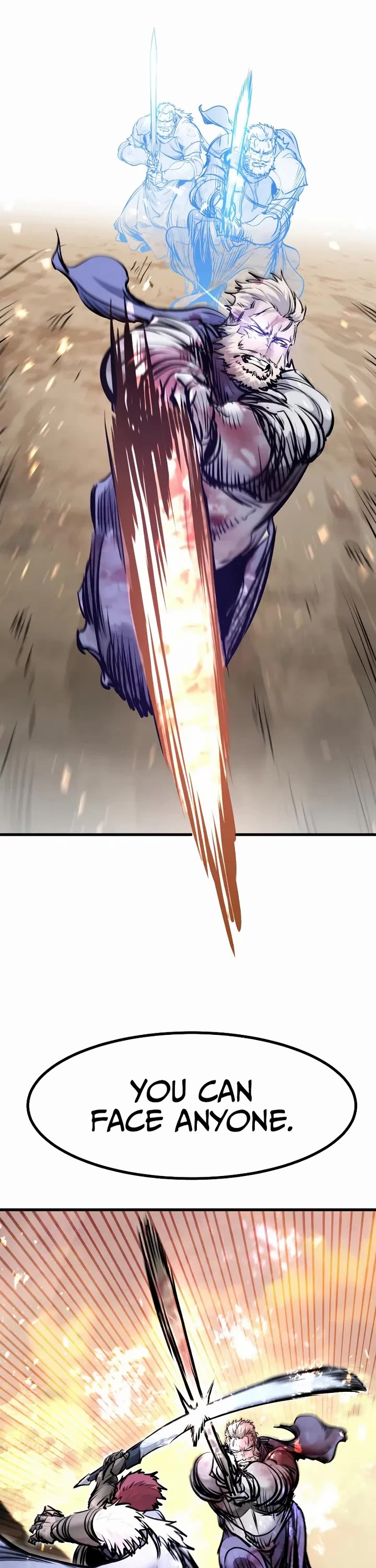 The Regressed Mercenary’s Machinations chapter 79 page 18