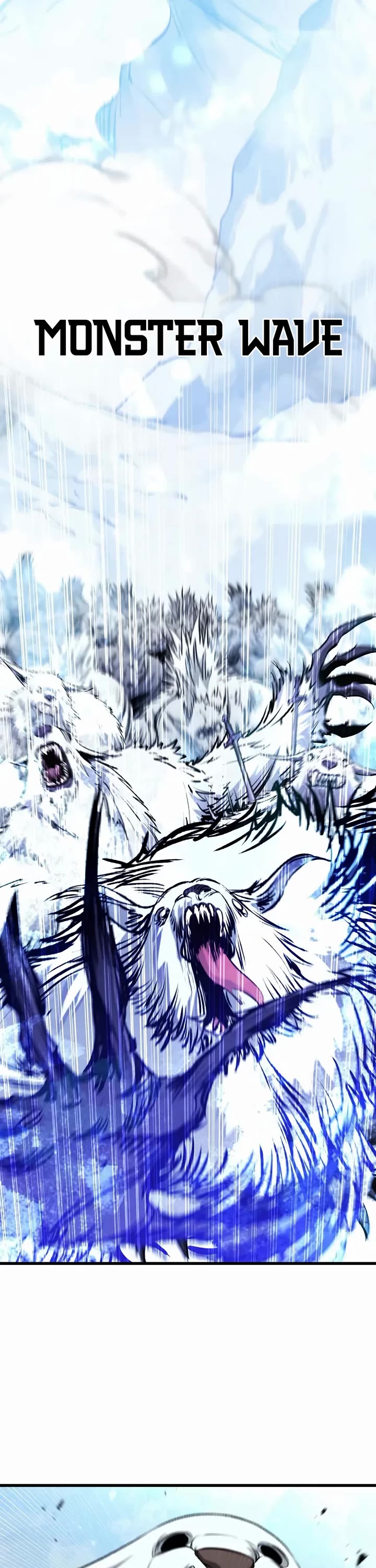 The Regressed Mercenary’s Machinations chapter 79 page 2