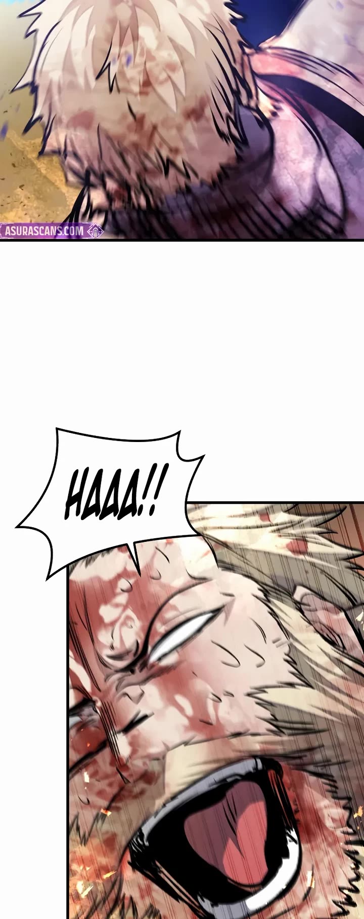 The Regressed Mercenary’s Machinations chapter 79 page 21