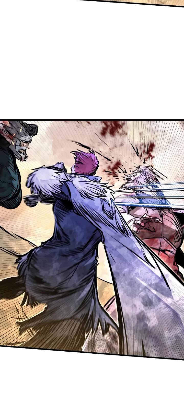 The Regressed Mercenary’s Machinations chapter 79 page 49