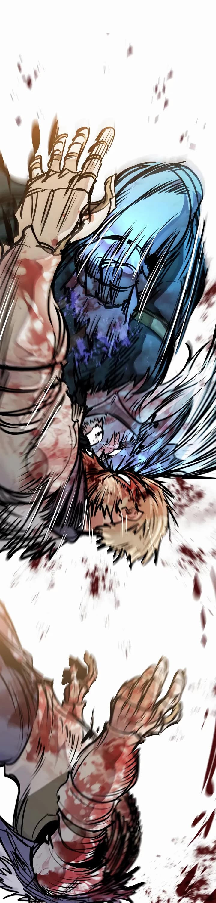 The Regressed Mercenary’s Machinations chapter 79 page 51