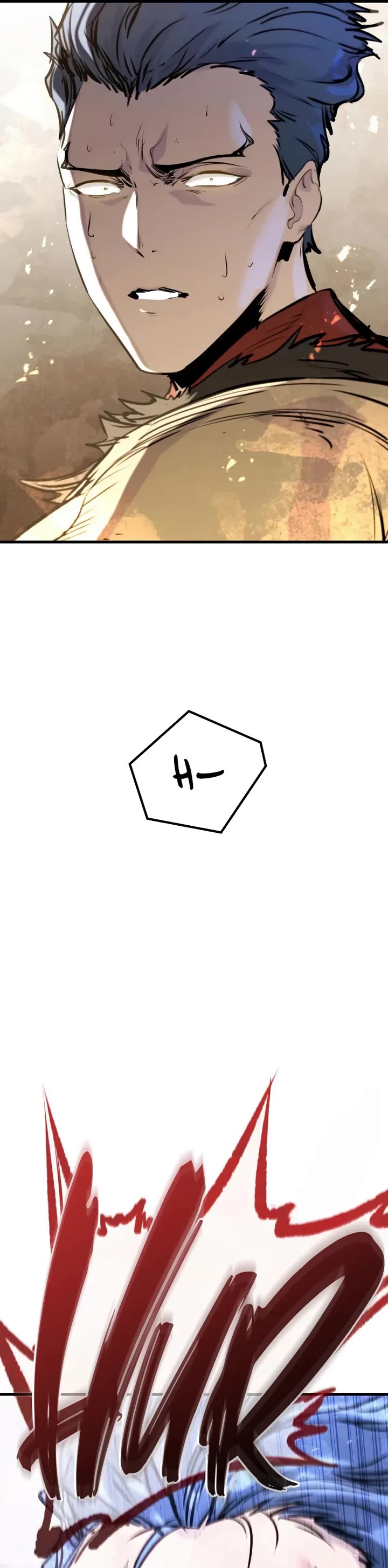 The Regressed Mercenary’s Machinations chapter 79 page 58