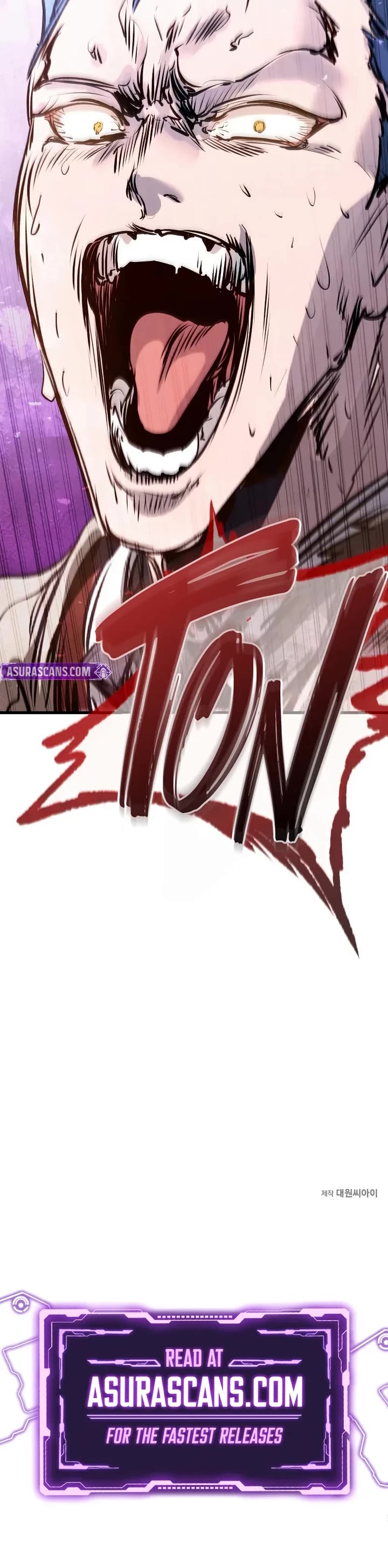 The Regressed Mercenary’s Machinations chapter 79 page 59