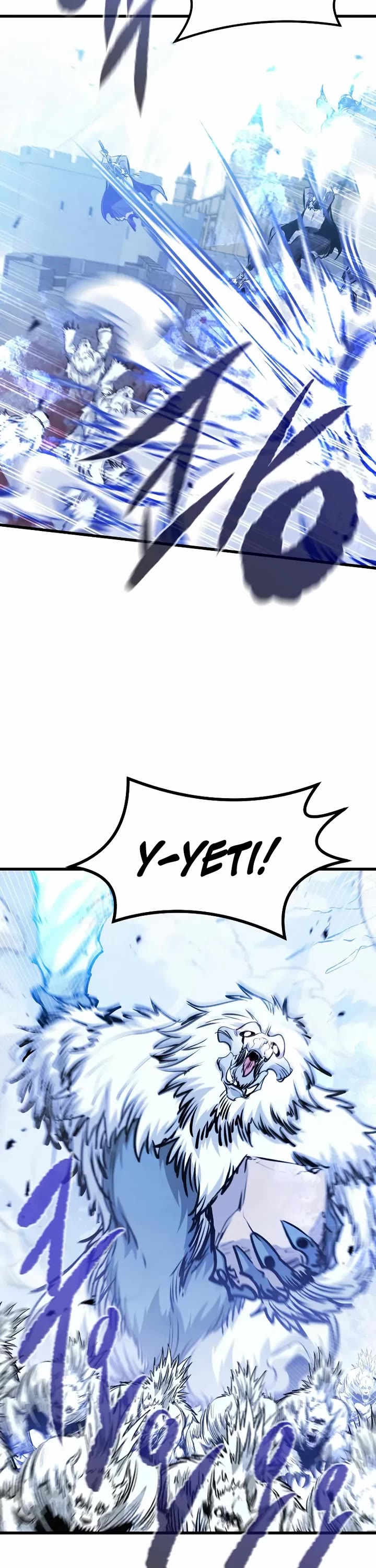 The Regressed Mercenary’s Machinations chapter 79 page 6