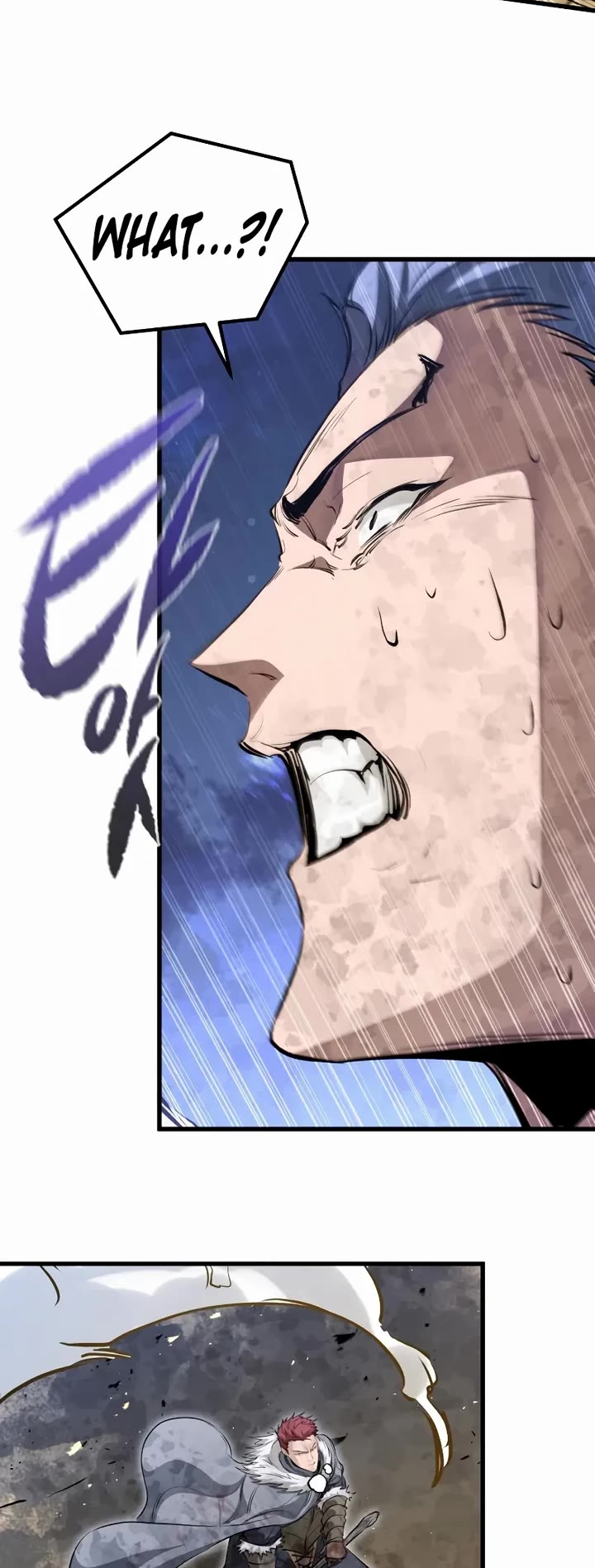 The Regressed Mercenary’s Machinations chapter 80 page 26