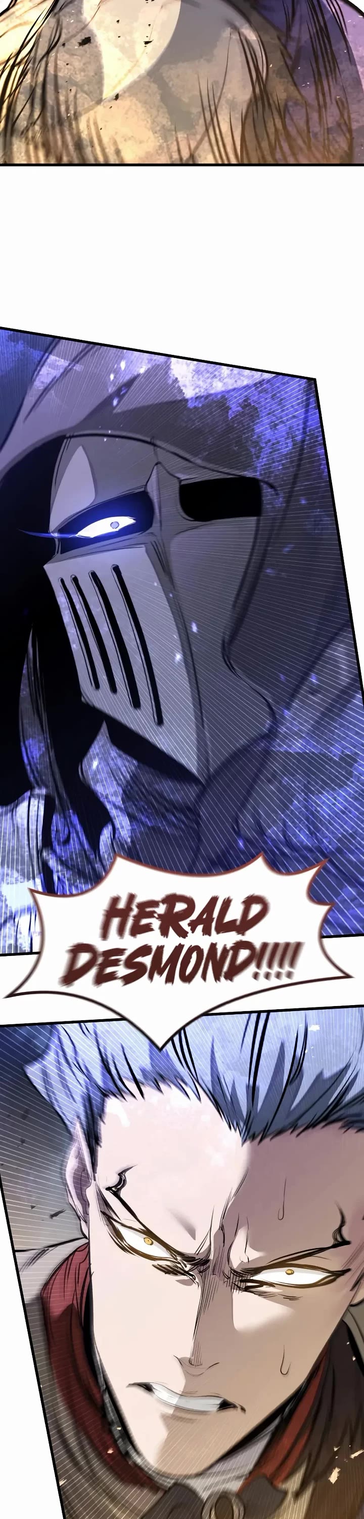 The Regressed Mercenary’s Machinations chapter 80 page 42