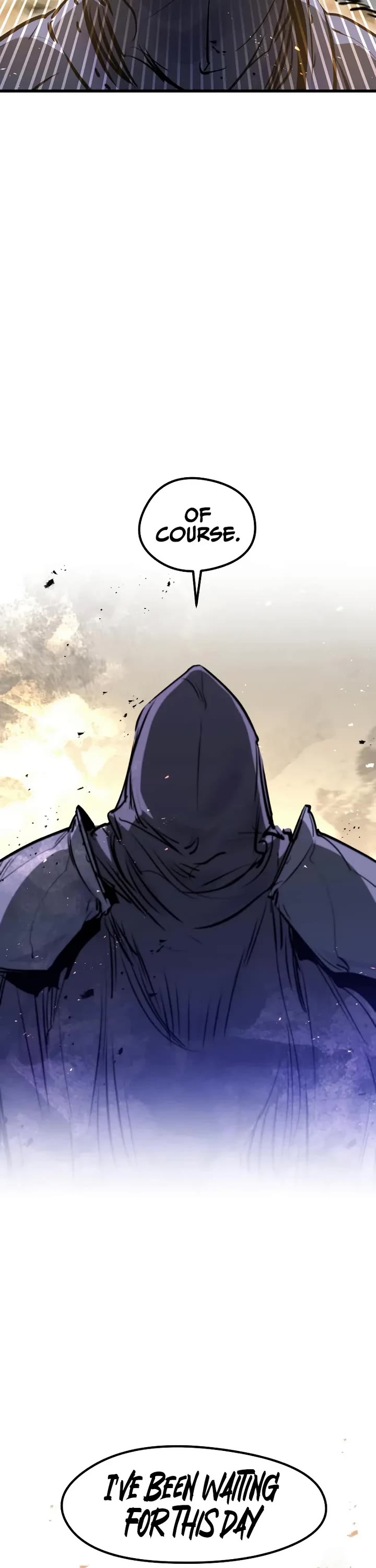 The Regressed Mercenary’s Machinations chapter 80 page 52