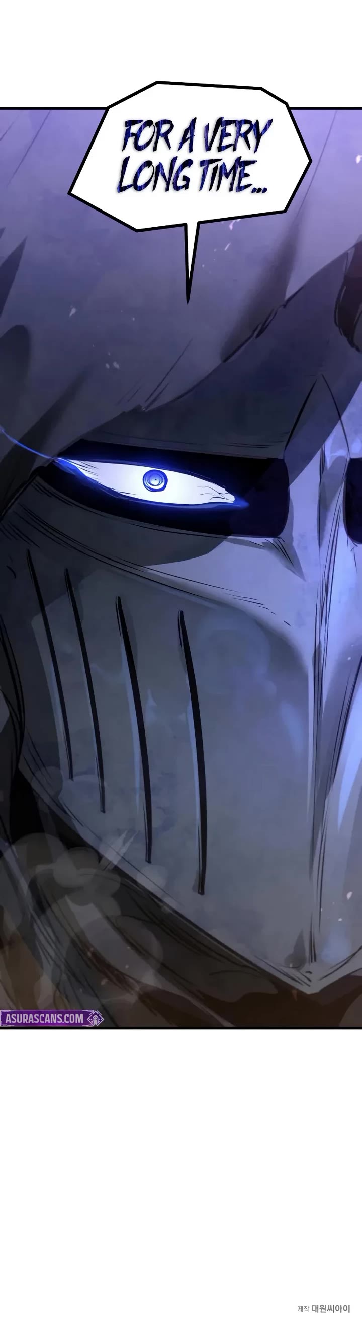 The Regressed Mercenary’s Machinations chapter 80 page 54