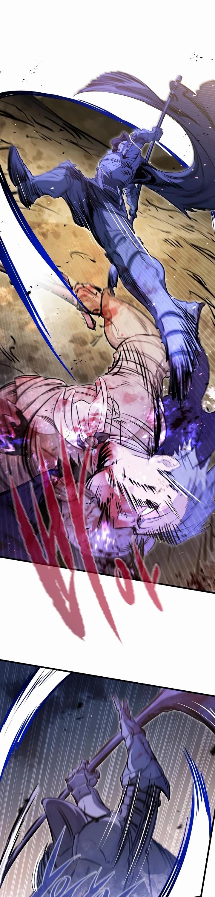 The Regressed Mercenary’s Machinations chapter 81 page 12