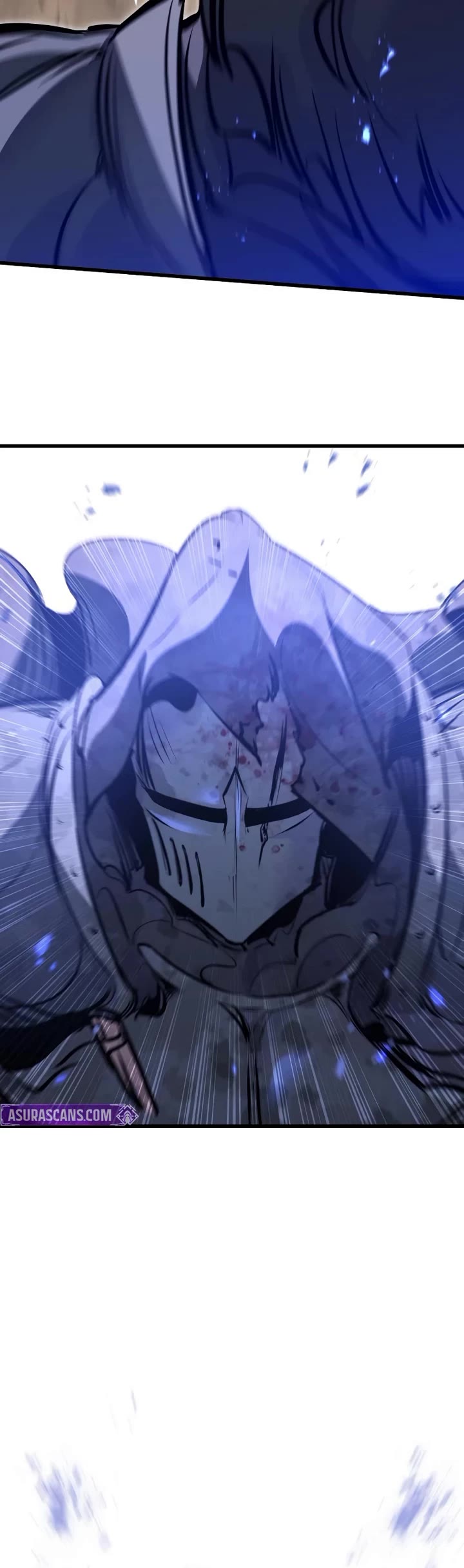 The Regressed Mercenary’s Machinations chapter 81 page 31