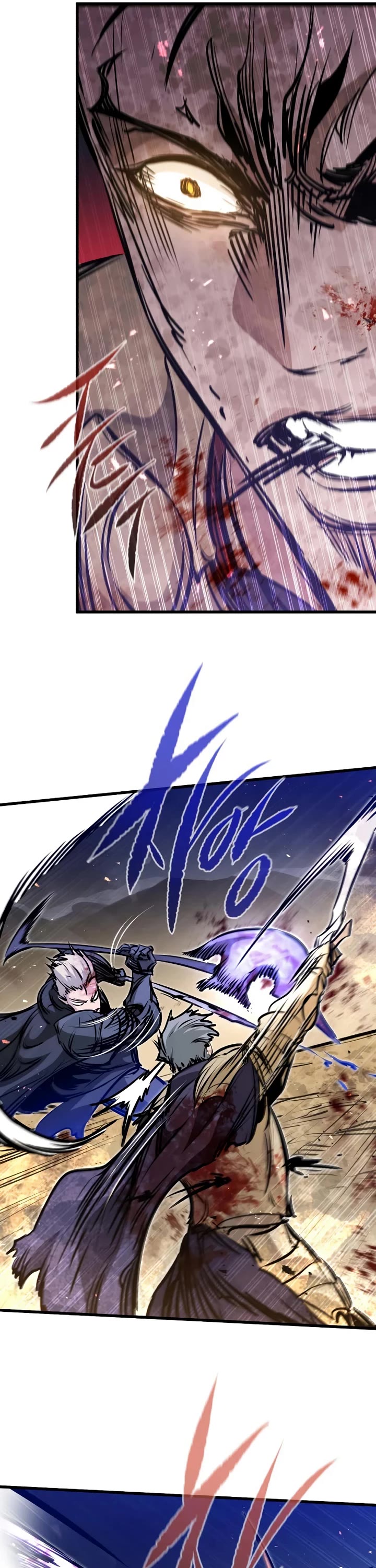 The Regressed Mercenary’s Machinations chapter 81 page 41