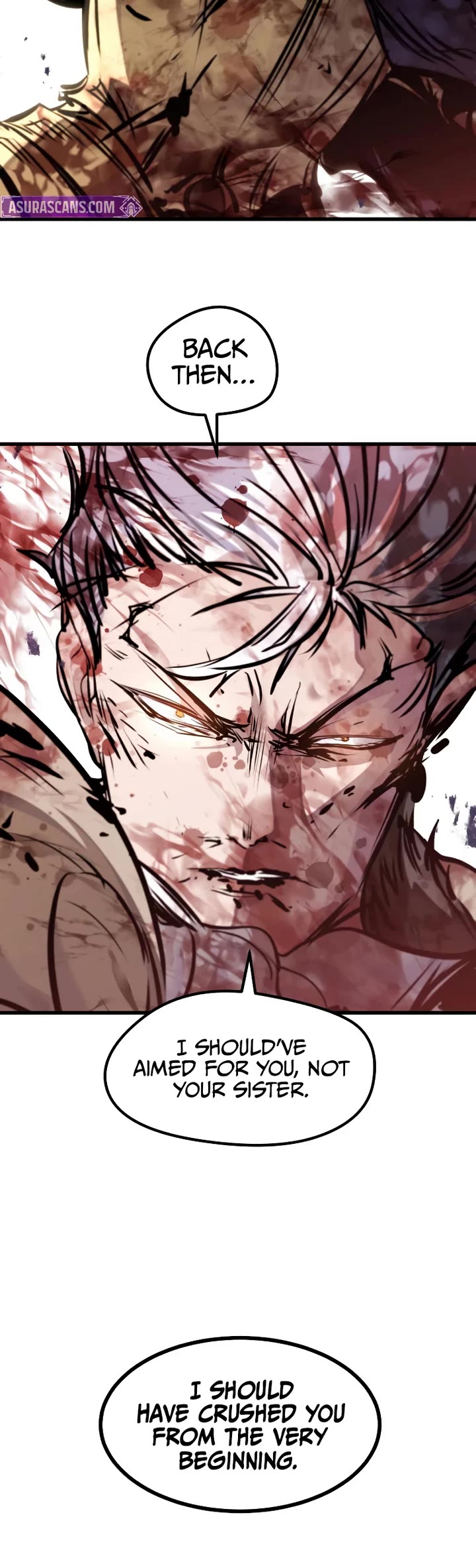 The Regressed Mercenary’s Machinations chapter 81 page 44