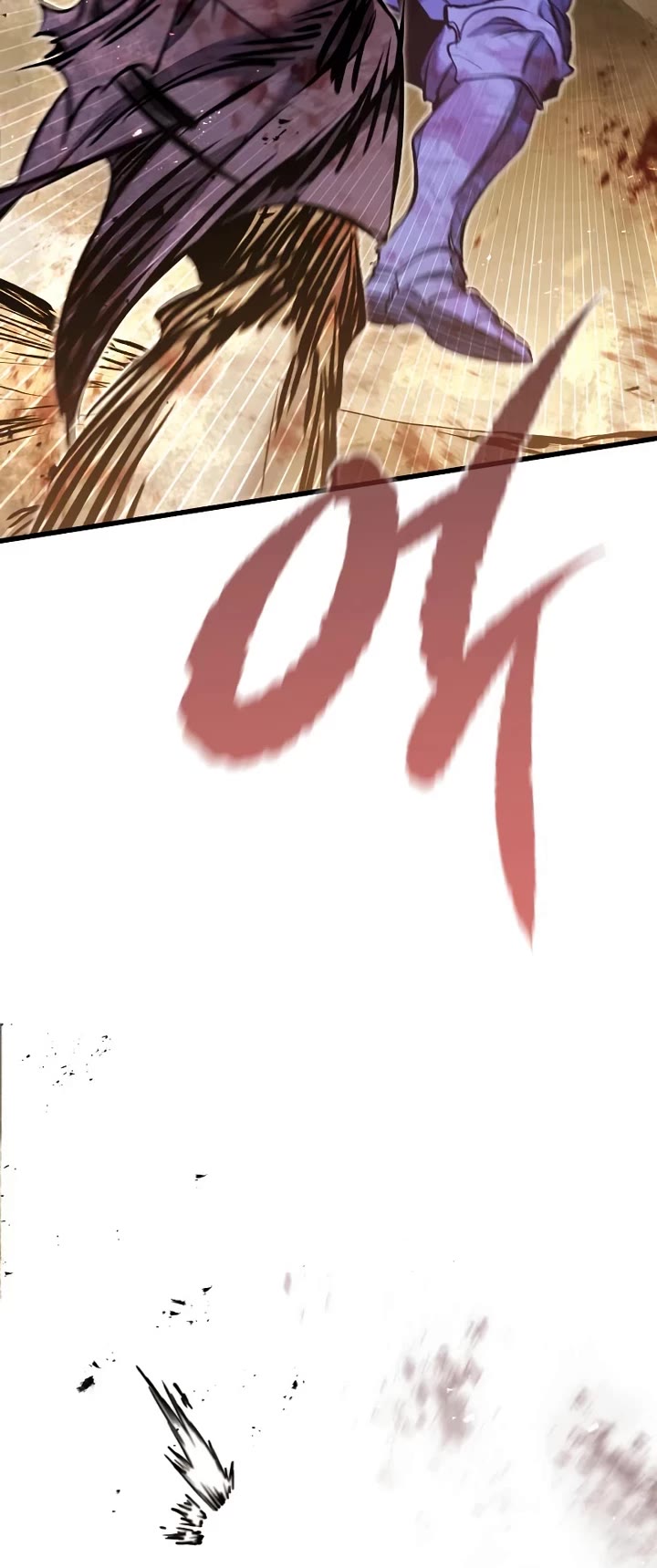 The Regressed Mercenary’s Machinations chapter 82 page 27